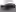img-1