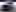 img-1