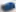 2018 Buick Encore