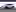 2027 Lincoln Aviator