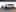2027 Lincoln Navigator L