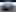 2022 Nissan Frontier