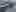 2020 RAM Ram 1500 Pickup