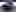 img-1