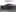img-1