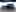 2027 Ford Explorer