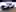 2022 GMC Canyon