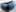 2020 GMC Canyon