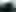 img-25
