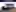 2026 Ford Transit-350