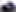 2021 Acura TLX