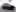 2026 Chevrolet Equinox EV