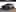 2026 Lincoln Aviator