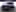 img-1