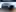 2027 Chevrolet Equinox