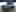 2023 Ford Bronco Sport