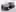 2023 Nissan Kicks