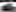 img-1