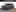 2027 Lincoln Navigator L