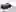 2024 Alfa Romeo Stelvio