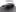 img-0