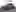 2026 Lincoln Corsair