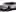 2025 Lincoln Corsair