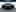2026 Chevrolet Silverado 2500 HD