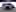 img-1