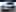 2025 Ford Escape Hybrid