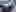 2023 Nissan Pathfinder