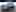 2023 Nissan Pathfinder