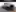 2026 Chevrolet Silverado 2500 HD