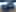 2023 Land Rover Defender 90