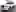 2024 INFINITI QX80
