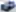 2023 Mitsubishi Eclipse Cross