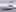 2025 Lincoln Aviator