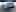 2024 Buick Enclave