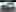 2021 Ford Expedition