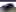 img-0