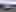 2025 Ford Maverick