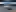 2027 Chevrolet Traverse