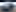 2022 Lincoln Nautilus