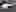2007 Chevrolet Impala
