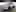 2022 Toyota 4Runner