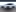 2026 Lincoln Aviator