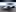 2022 Kia Seltos