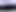 img-1