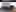 2027 Chevrolet Equinox