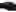img-1